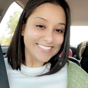 Meet your Posher, Dawn